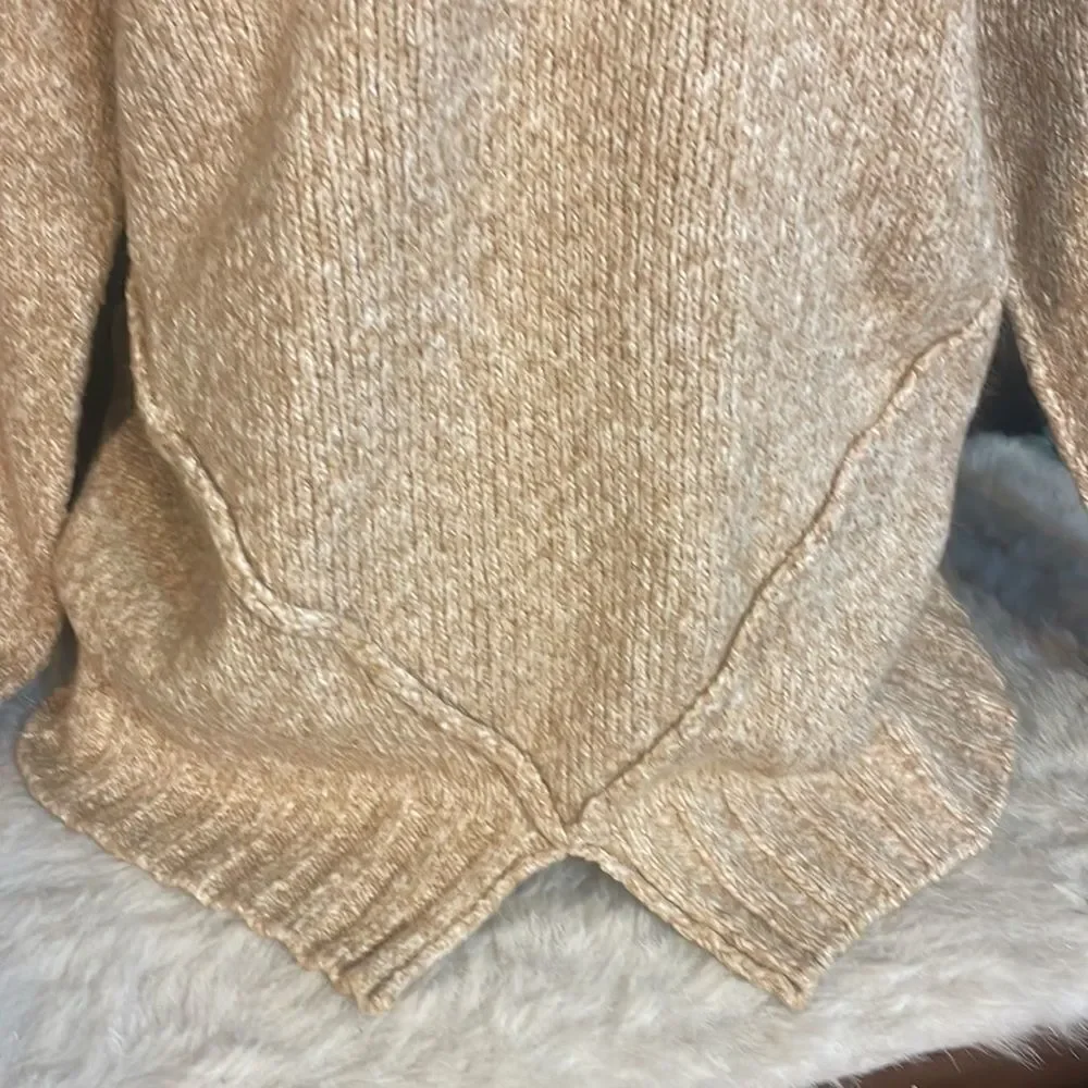 Michael Kors sweater M (5200)